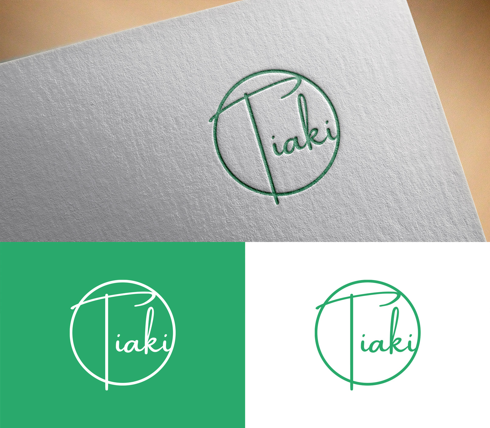 Logo Design by sun_bird for this project | Design #29758757