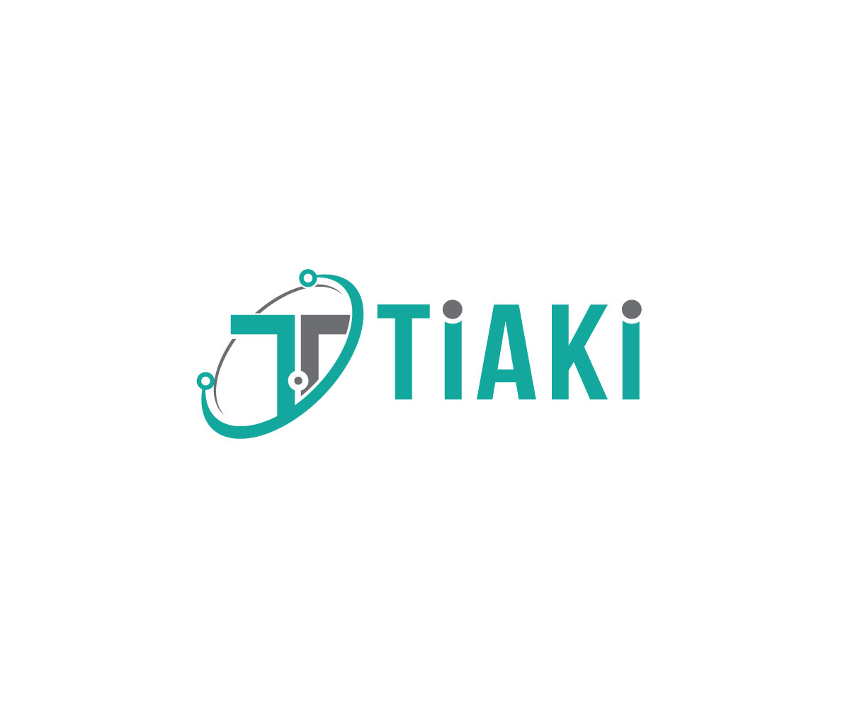 Logo Design by Ansh Design for this project | Design #29735811