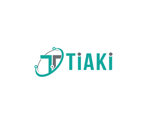 Logo Design by Ansh Design for this project | Design: #29735811