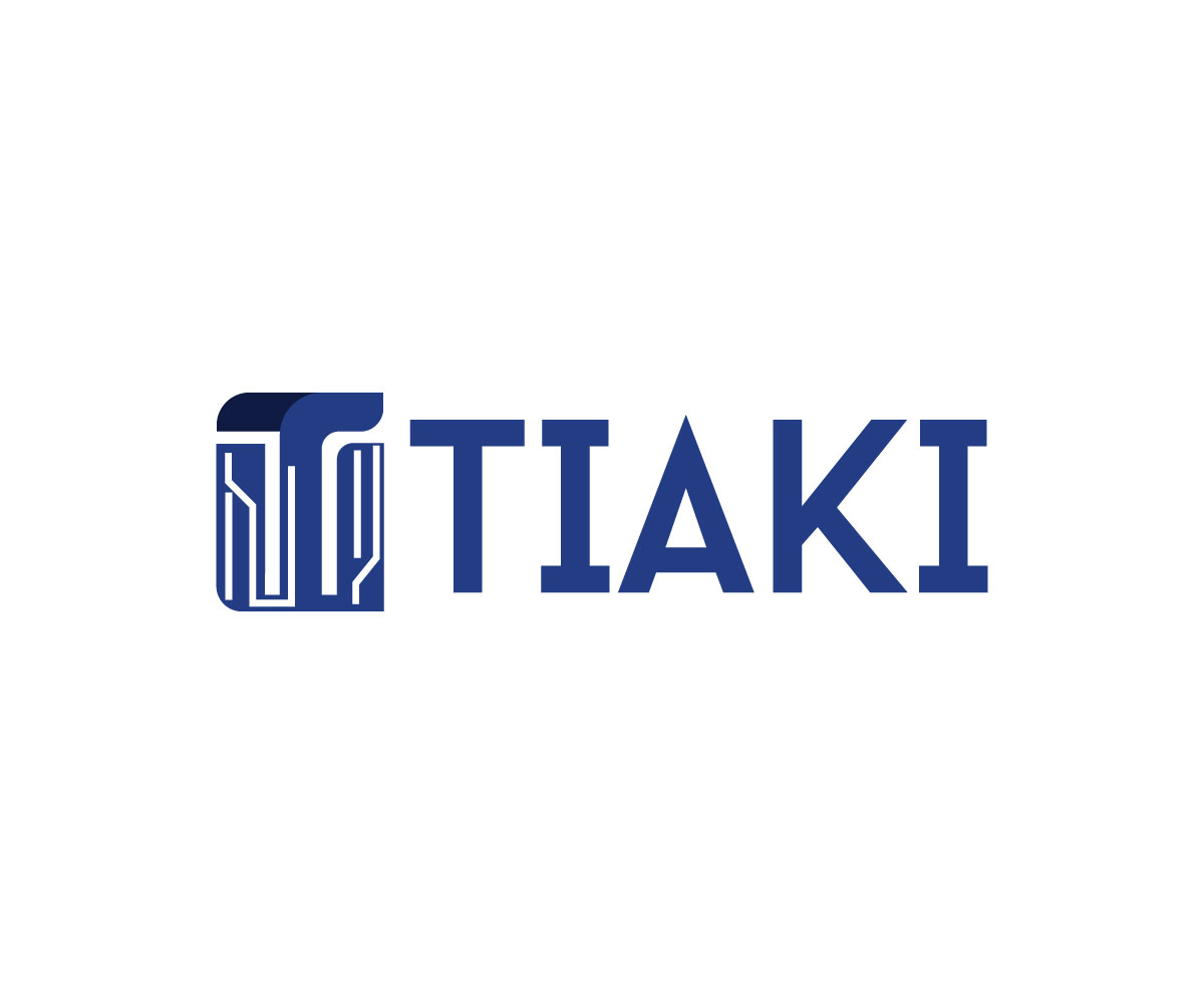 Logo Design by Ansh Design for this project | Design #29735812