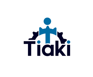 Logo Design by Ansh Design for this project | Design: #29735814