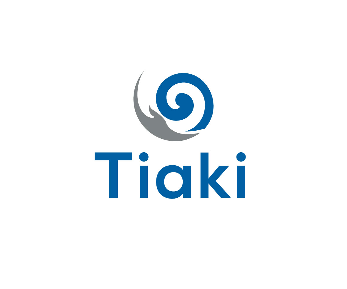 Logo Design by Ansh Design for this project | Design #29735816