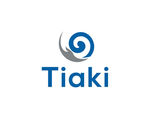 Logo Design by Ansh Design for this project | Design: #29735816