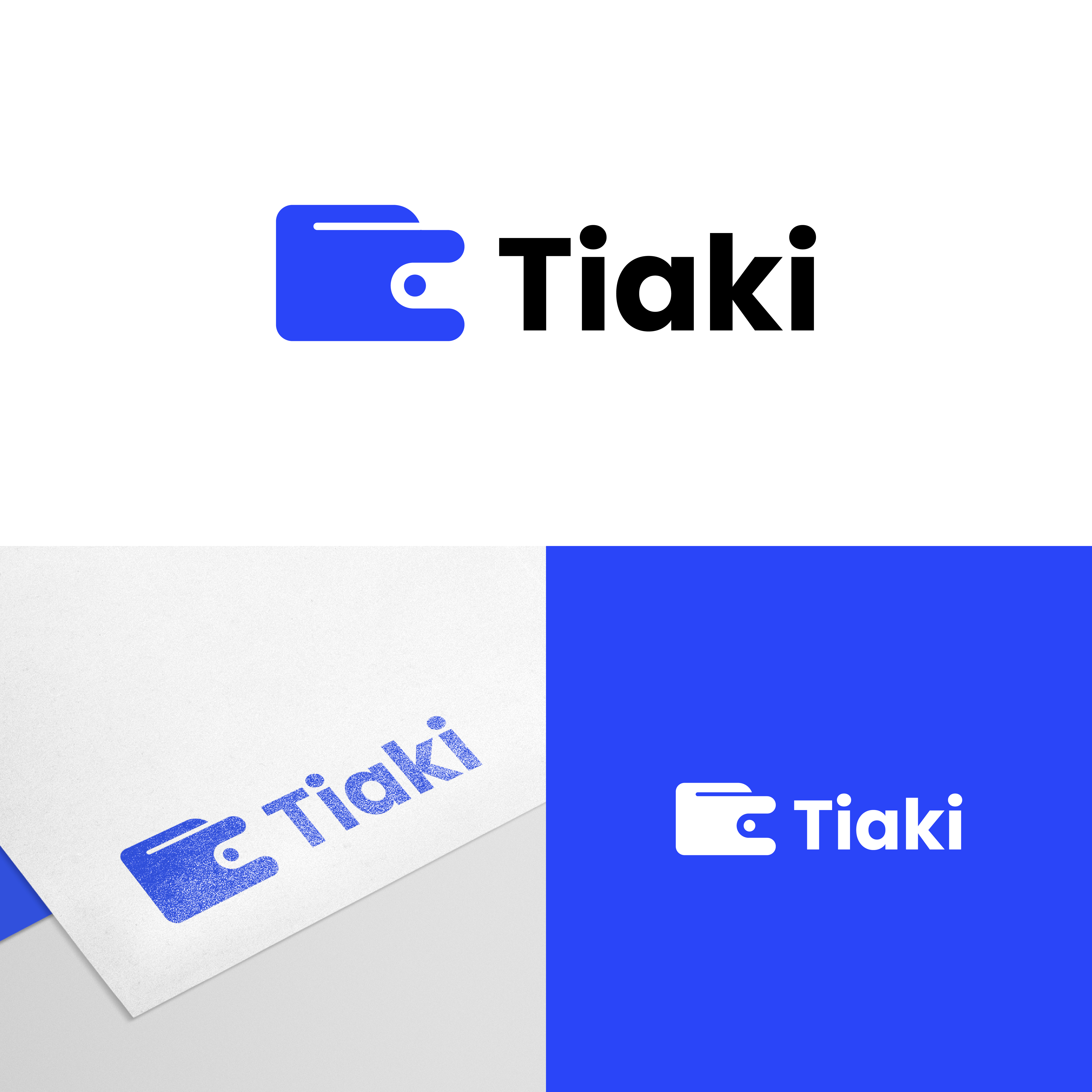 Logo Design by A.R.D.P for this project | Design #29758816