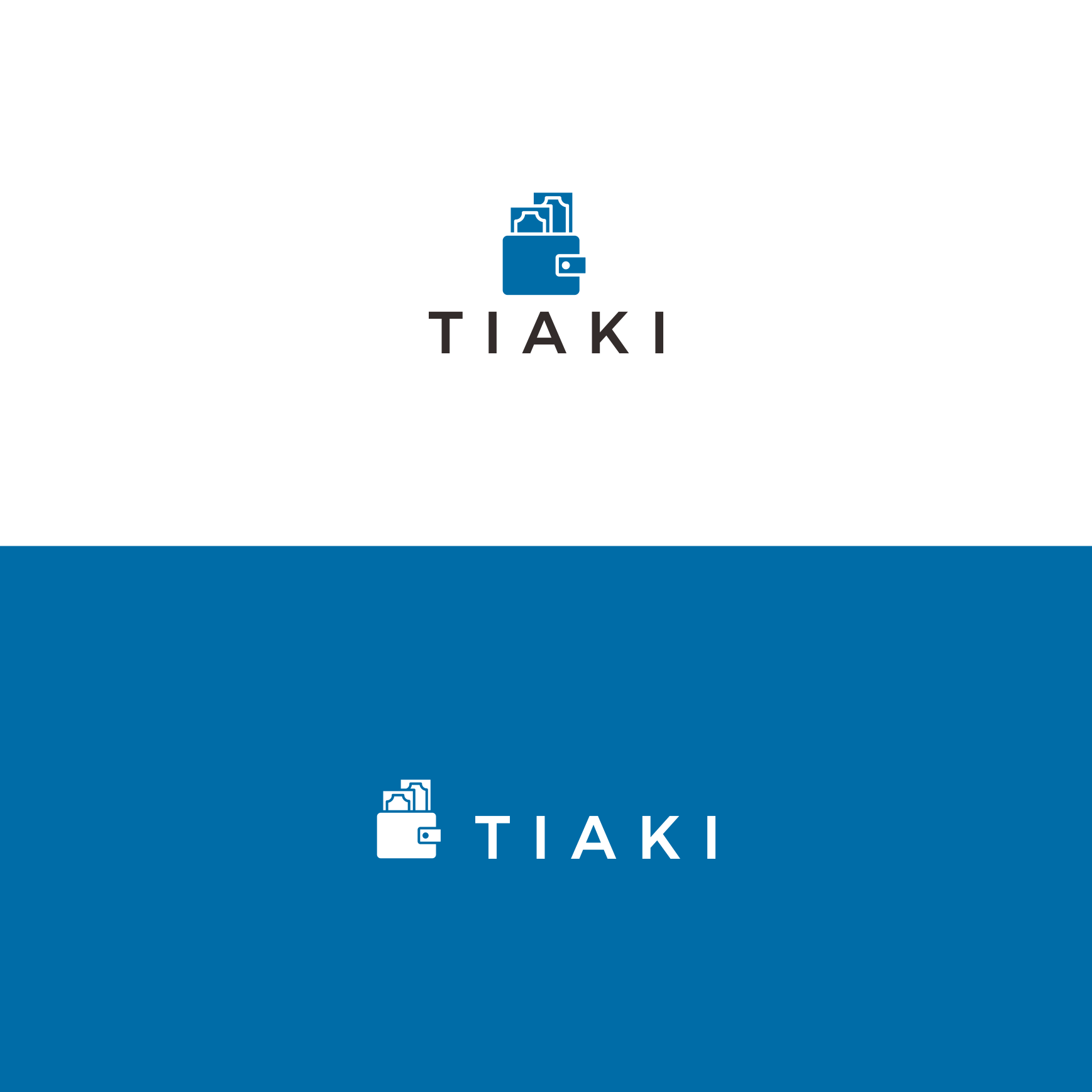 Logo Design by aryo_jipang for this project | Design #29730836