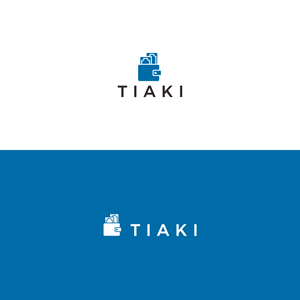 Logo Design by aryo_jipang