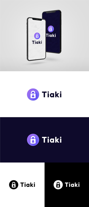 Logo Design by Infinity Graphics