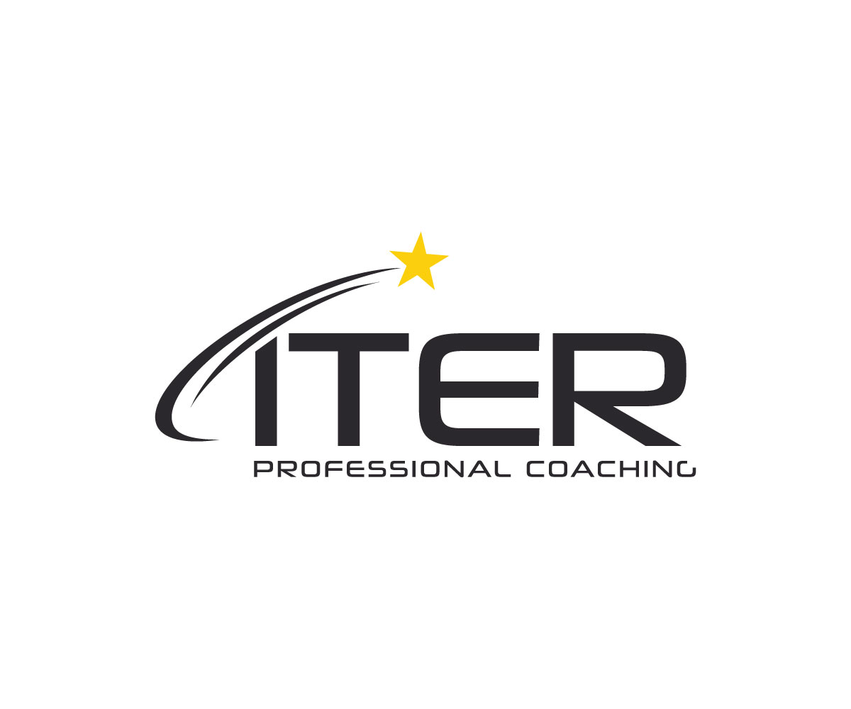 Logo Design by Adi Graphics for this project | Design #29736061