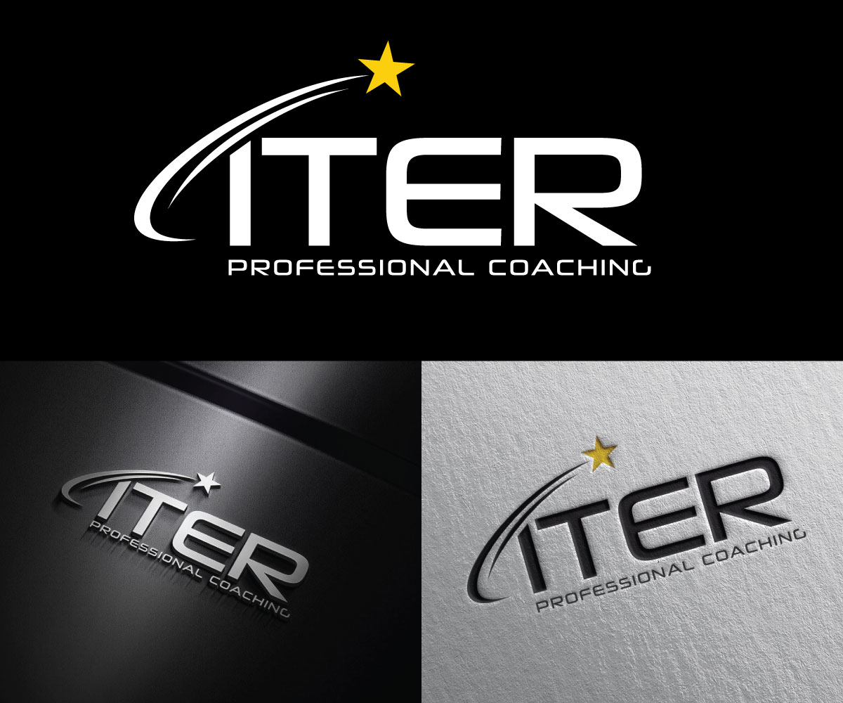 Diseño de Logo por Adi Graphics para este proyecto | Diseño #29736062