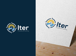 Logo Design by nikkiblue for this project | Design: #29734470