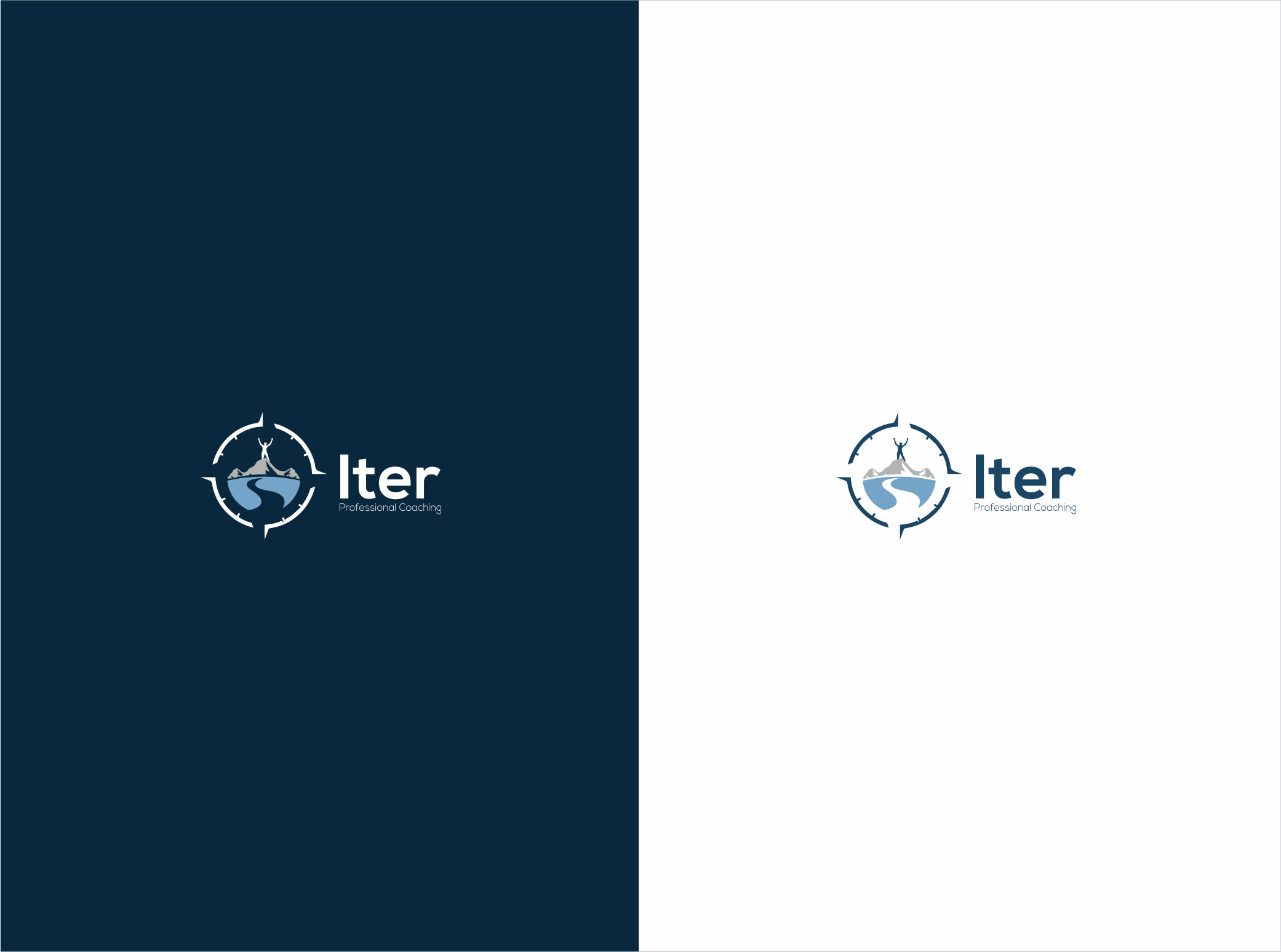 Logo Design by nikkiblue for this project | Design #29735706