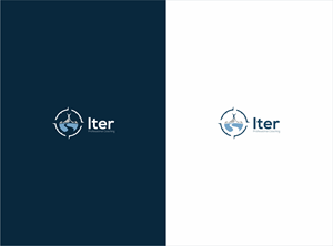 Logo Design by nikkiblue for this project | Design: #29735706