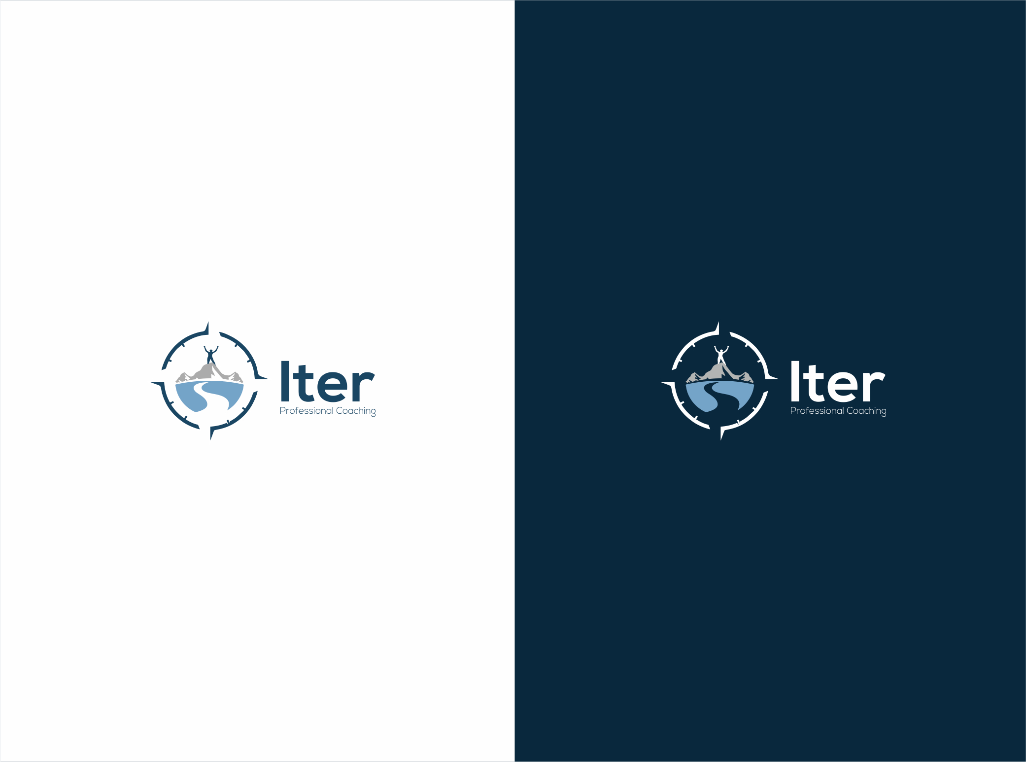 Logo Design by nikkiblue for this project | Design #29735722