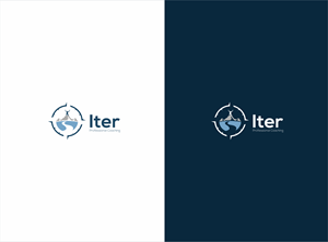 Logo Design by nikkiblue for this project | Design: #29735722