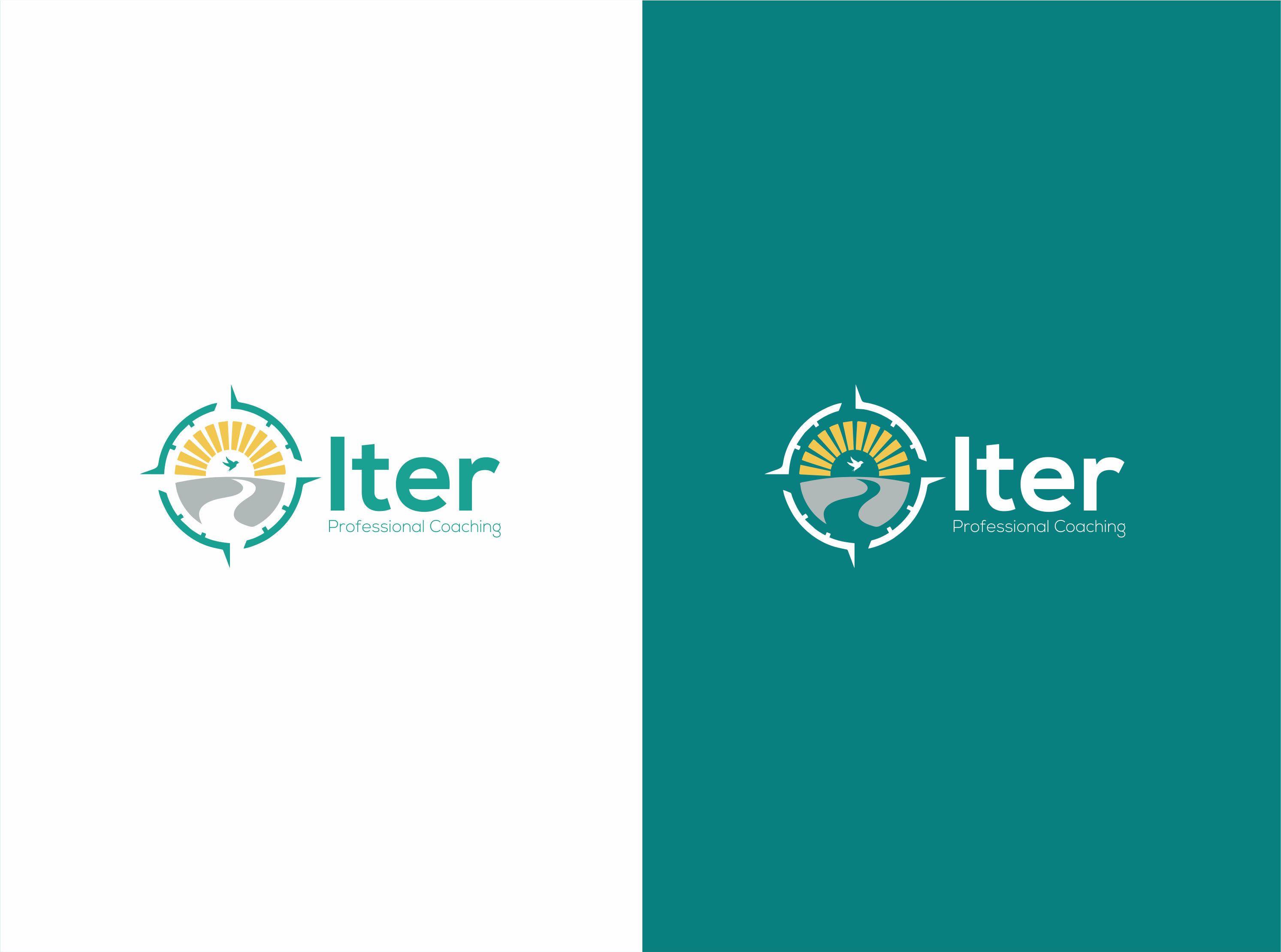 Logo Design by nikkiblue for this project | Design #29736561