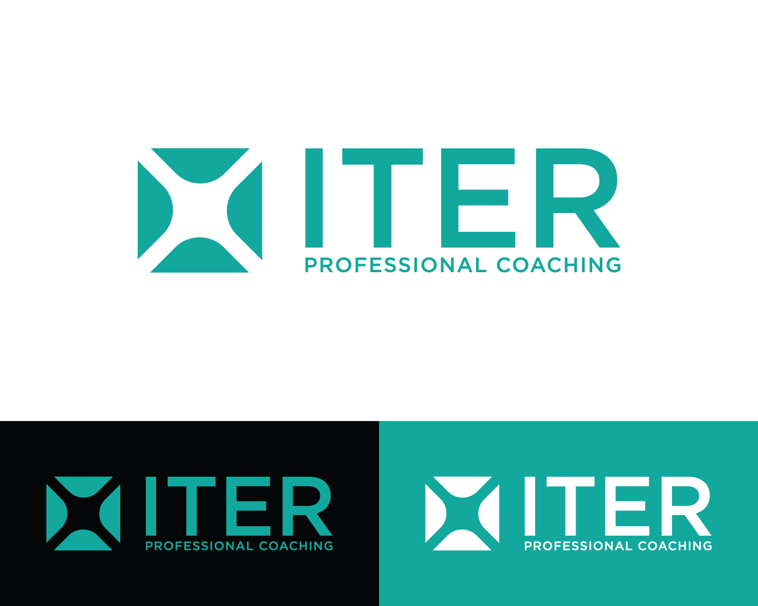 Logo Design by Box Graphic for this project | Design #29736217