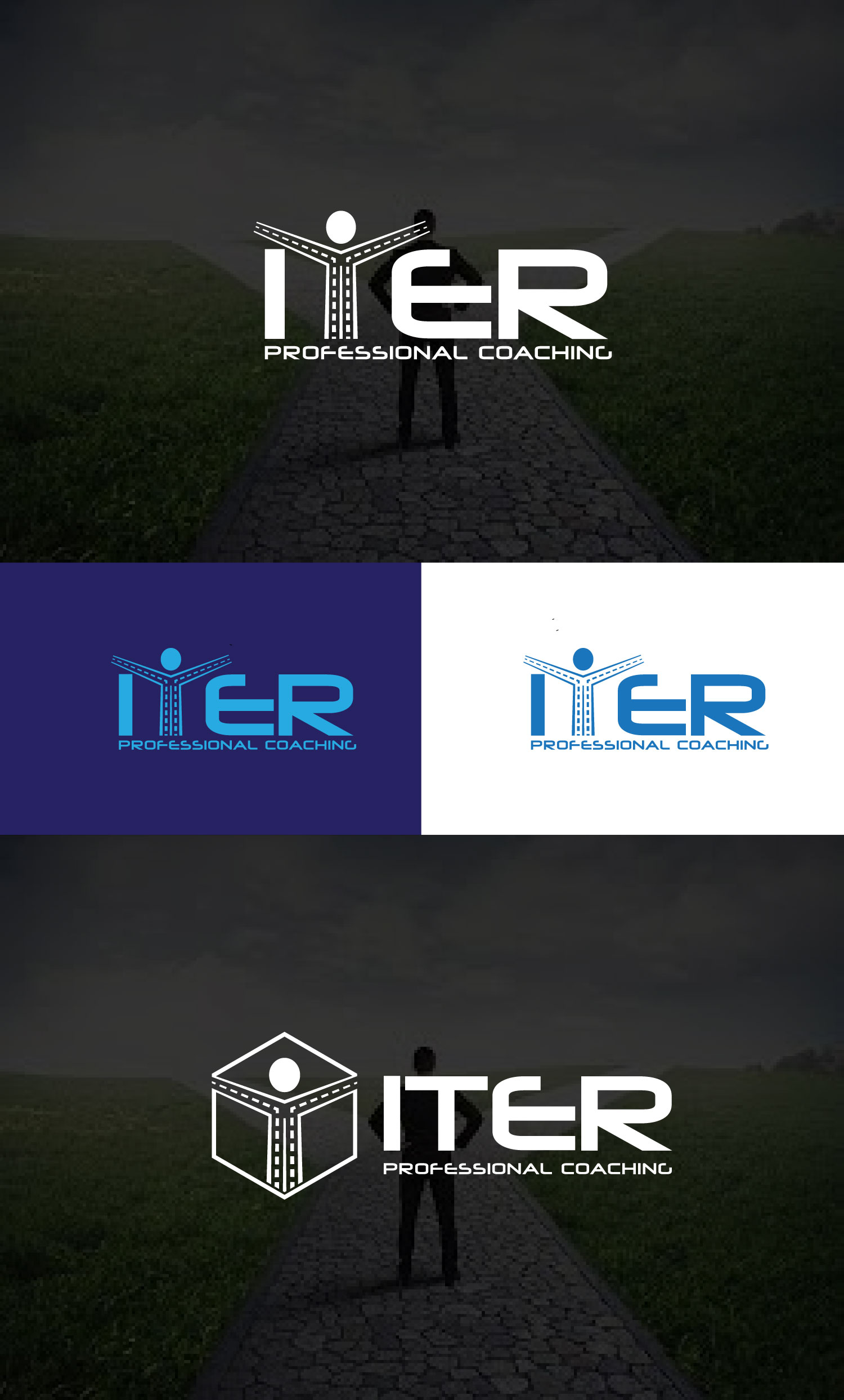 Diseño de Logo por Mi Design1 para este proyecto | Diseño #29735651