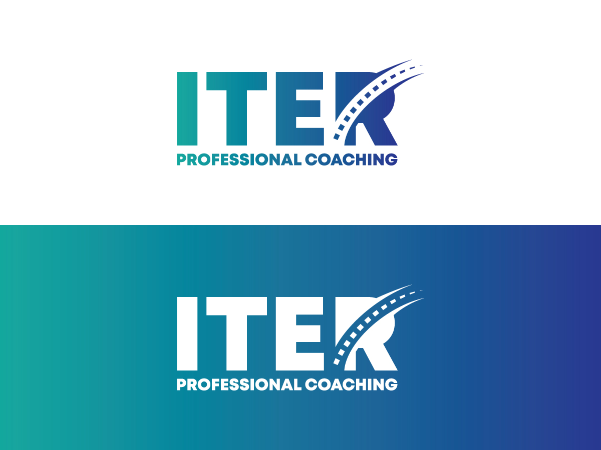 Logo Design by 439 Creations for this project | Design #29734472