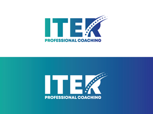 Design de Logo par 439 Creations pour ce projet | Design : #29734472