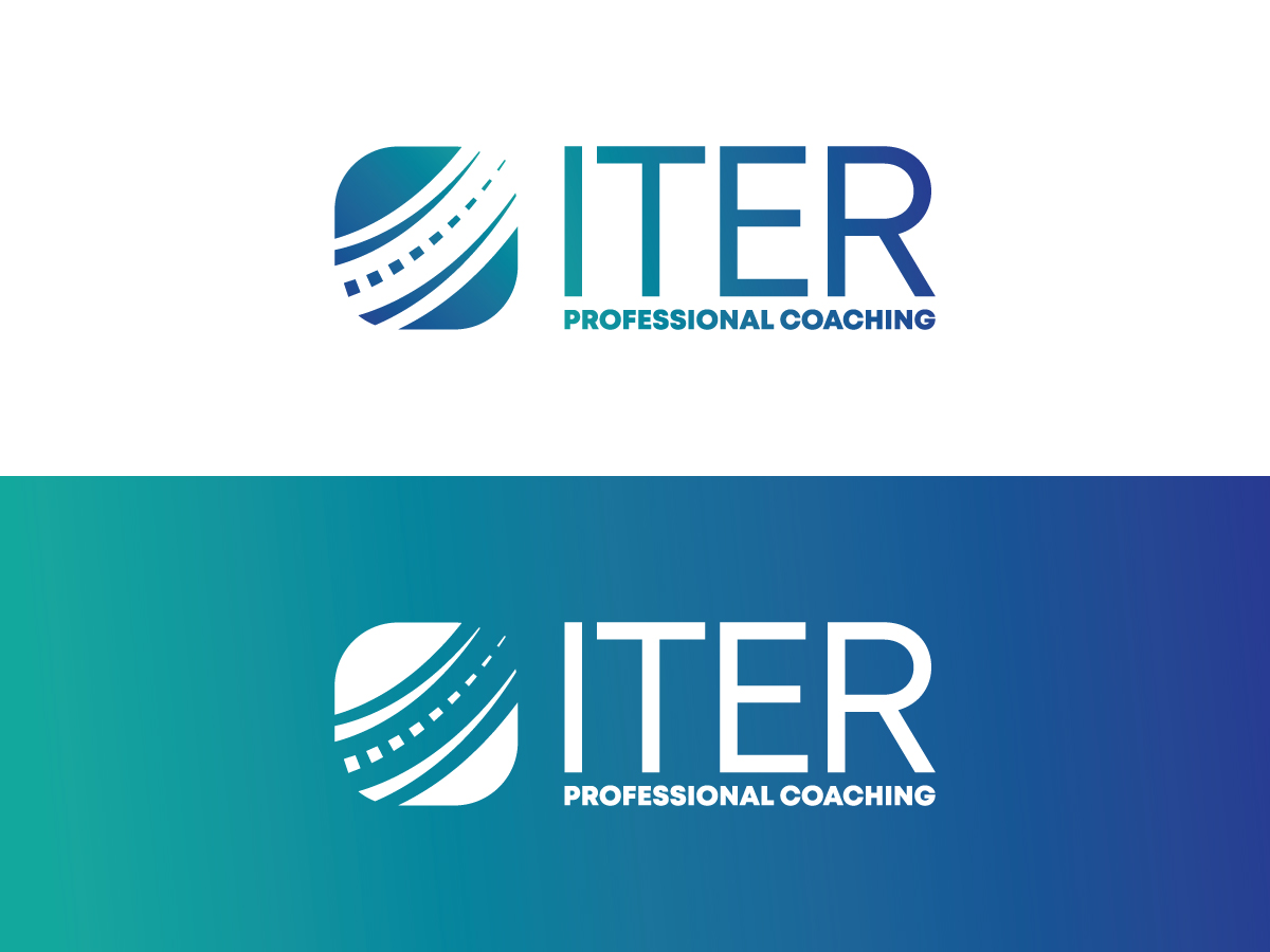 Logo Design by 439 Creations for this project | Design #29735479