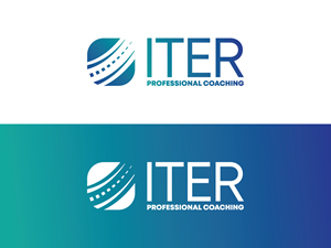 Logo Design by 439 Creations for this project | Design: #29735479