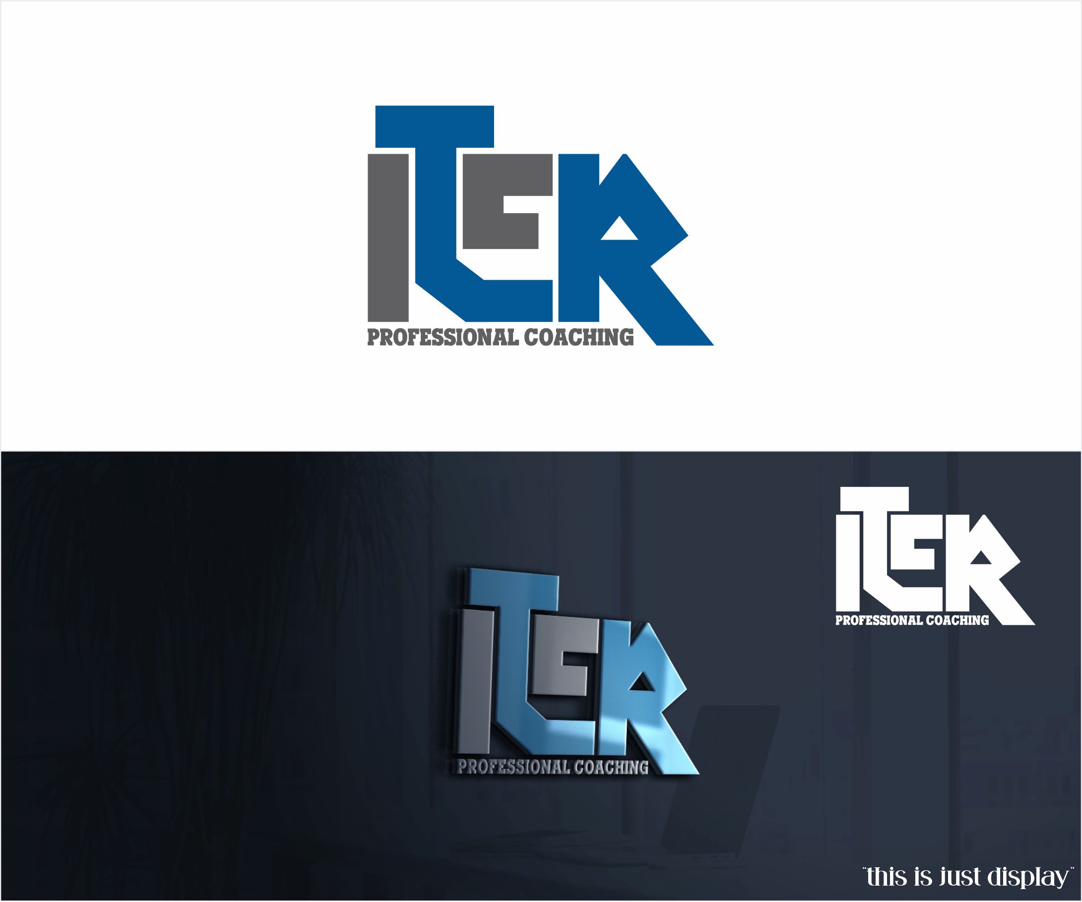 Diseño de Logo por alkaline para este proyecto | Diseño #29732882