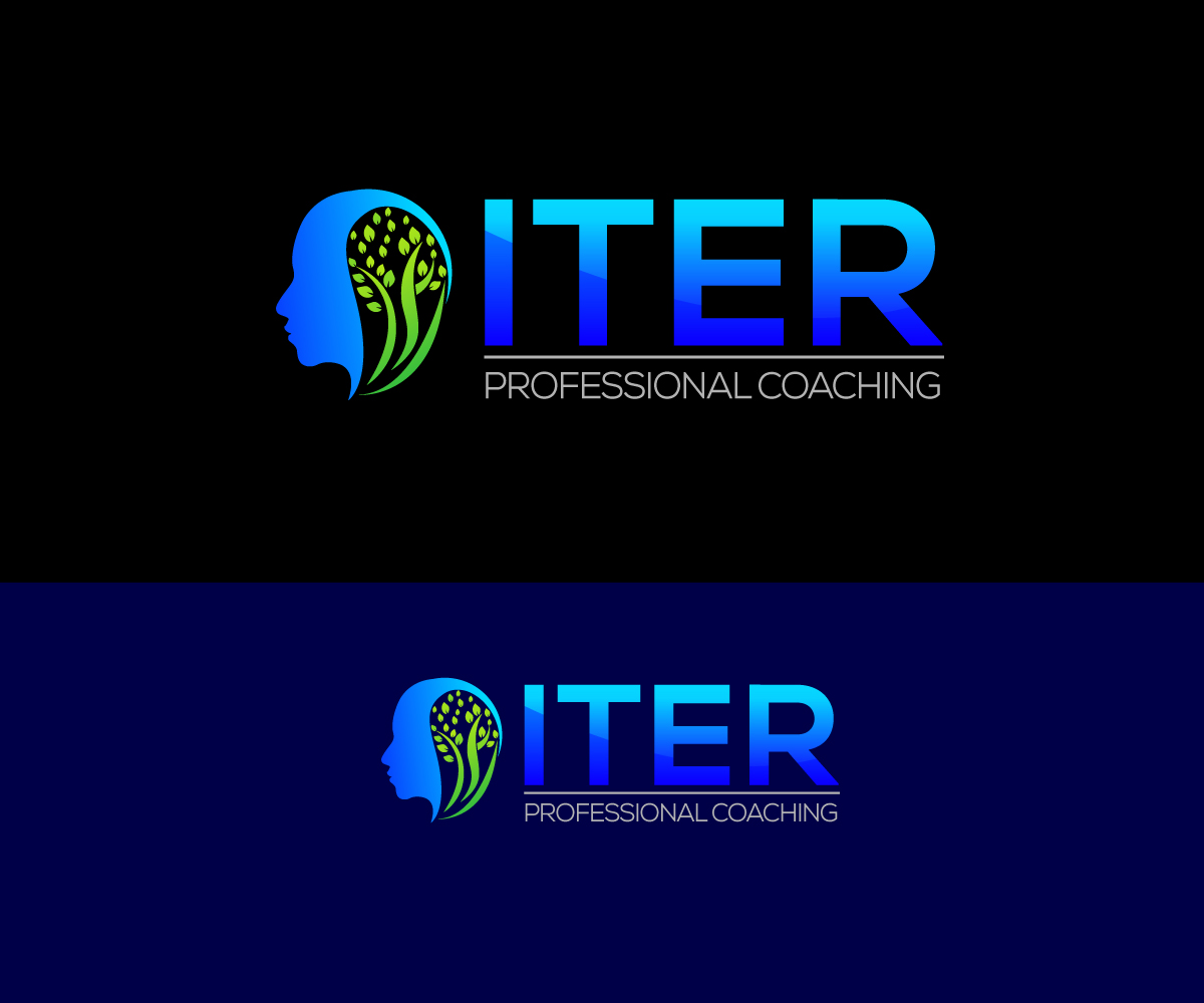 Logo Design by Paint-Tools for this project | Design #29735024