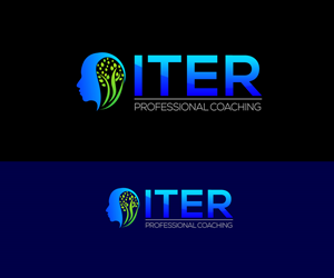 Design de Logo par Paint-Tools pour ce projet | Design : #29735024