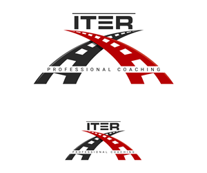 Design de Logo par Paint-Tools pour ce projet | Design : #29735025