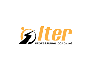 Logo Design by renderman