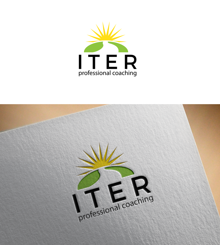 Logo Design by RA-bica for this project | Design #29735579