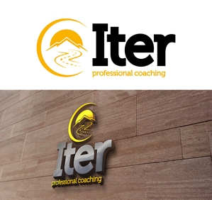 Logo Design by trufya for this project | Design: #29737307