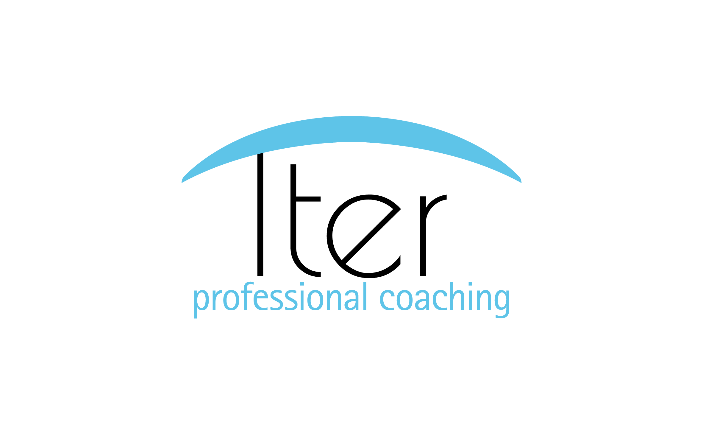 Logo Design by trufya for this project | Design #29737332