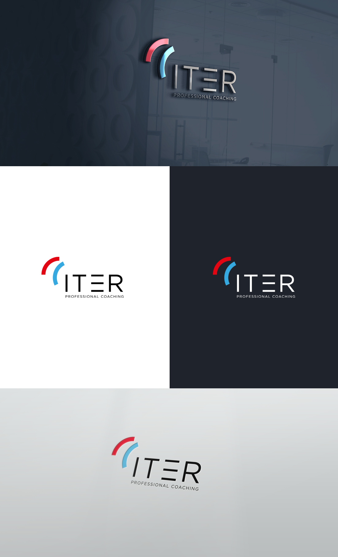 Logo Design by GLDesigns for this project | Design #29737196