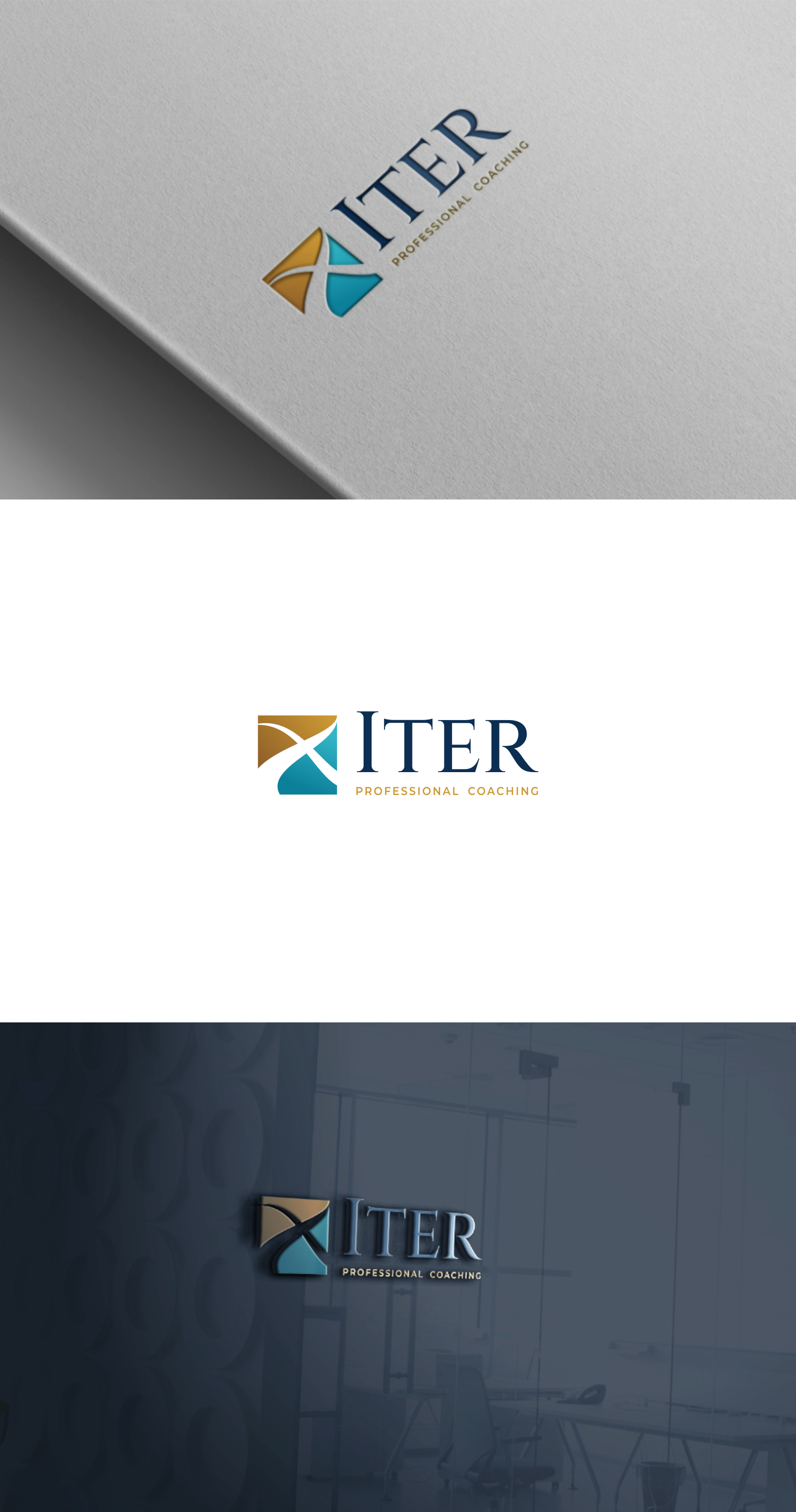 Diseño de Logo por *mary para este proyecto | Diseño #29736941