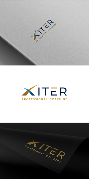 Logo Design by *mary for this project | Design: #29736942