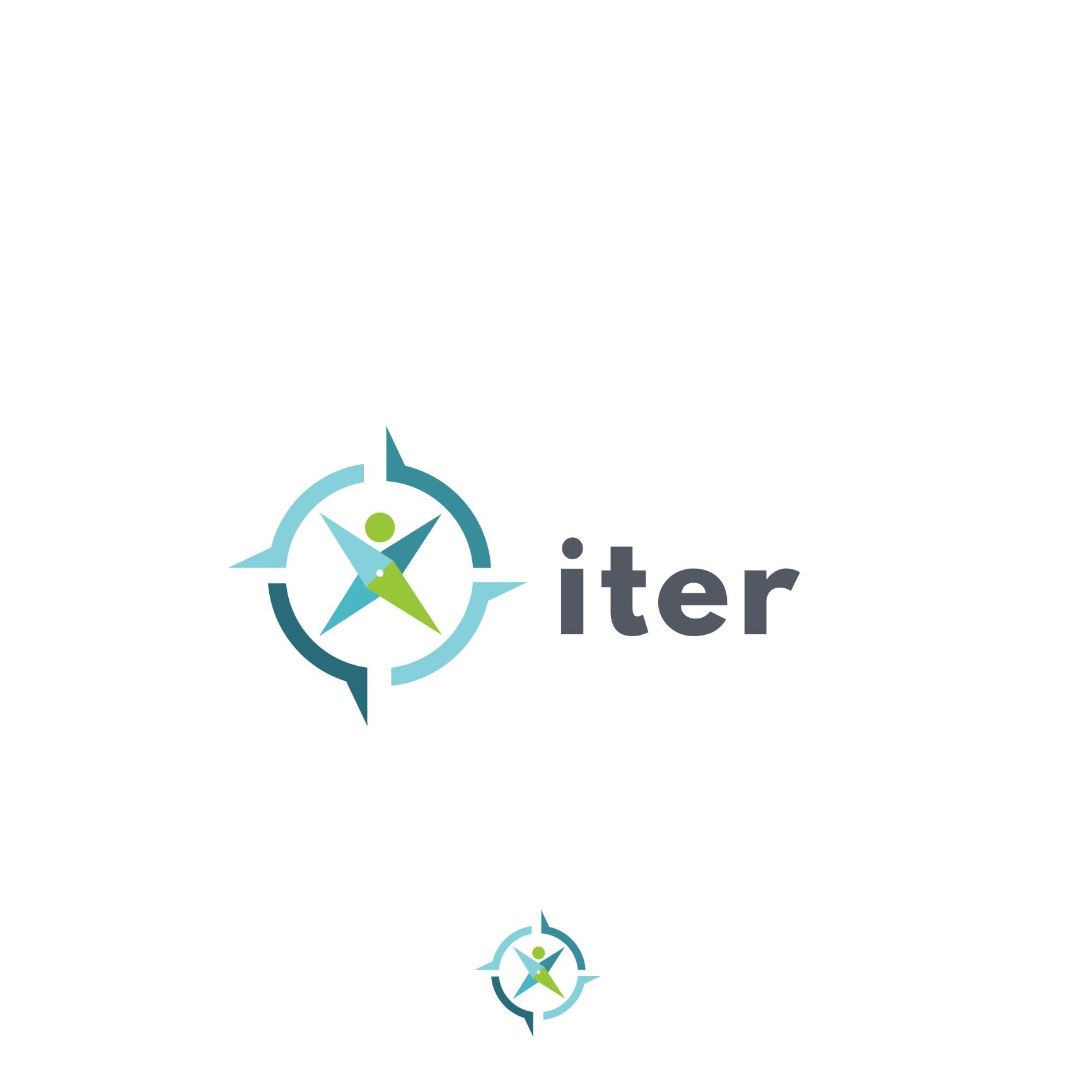 Logo Design by Yoses for this project | Design #29733026