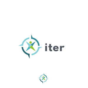 Logo Design by Yoses for this project | Design: #29733026