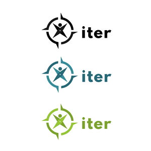 Design de Logo par Yoses pour ce projet | Design : #29735598