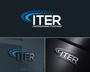 Design de Logo par Atec pour ce projet | Design : #29733927