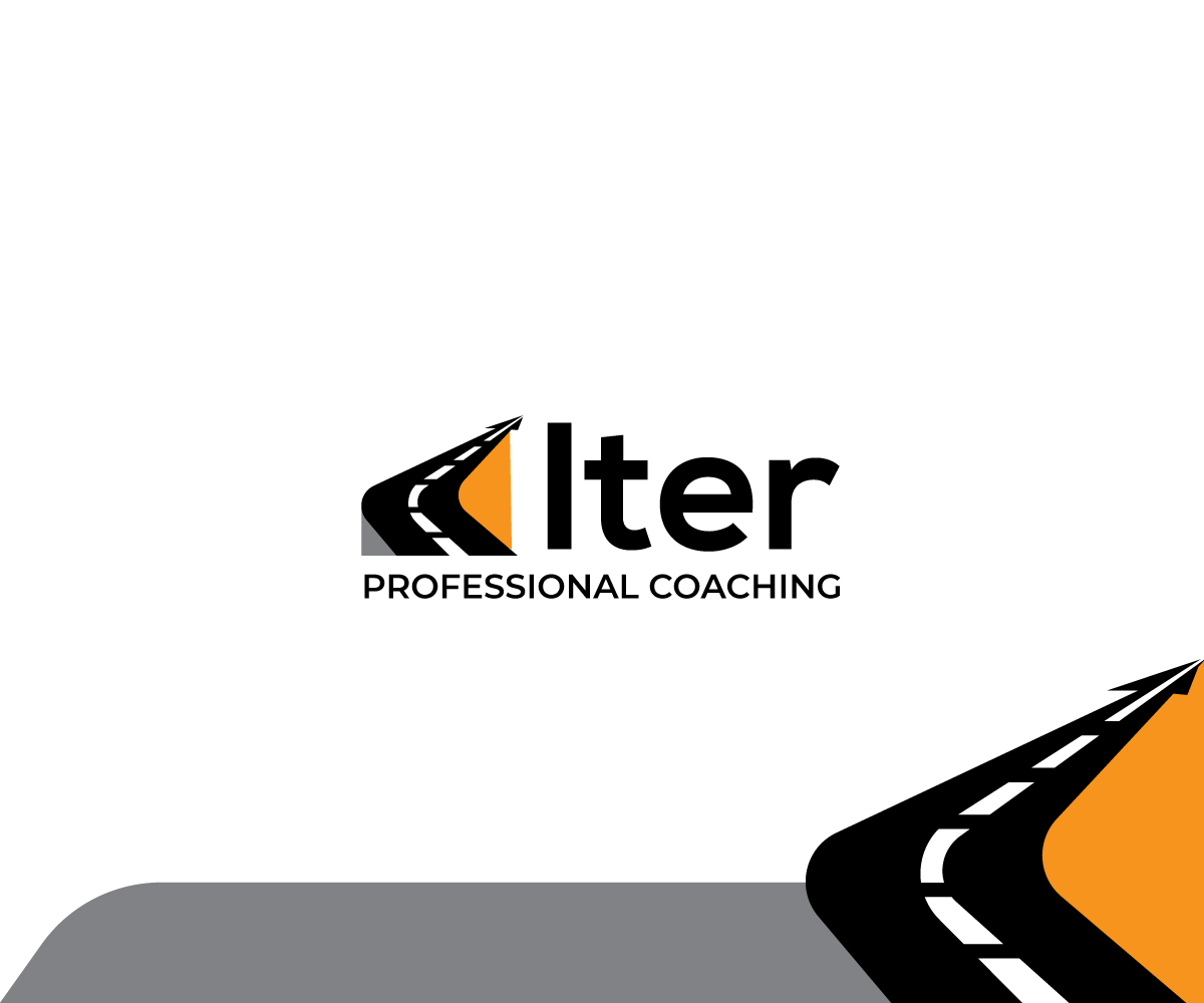 Logo Design by ecorokerz for this project | Design #29733284