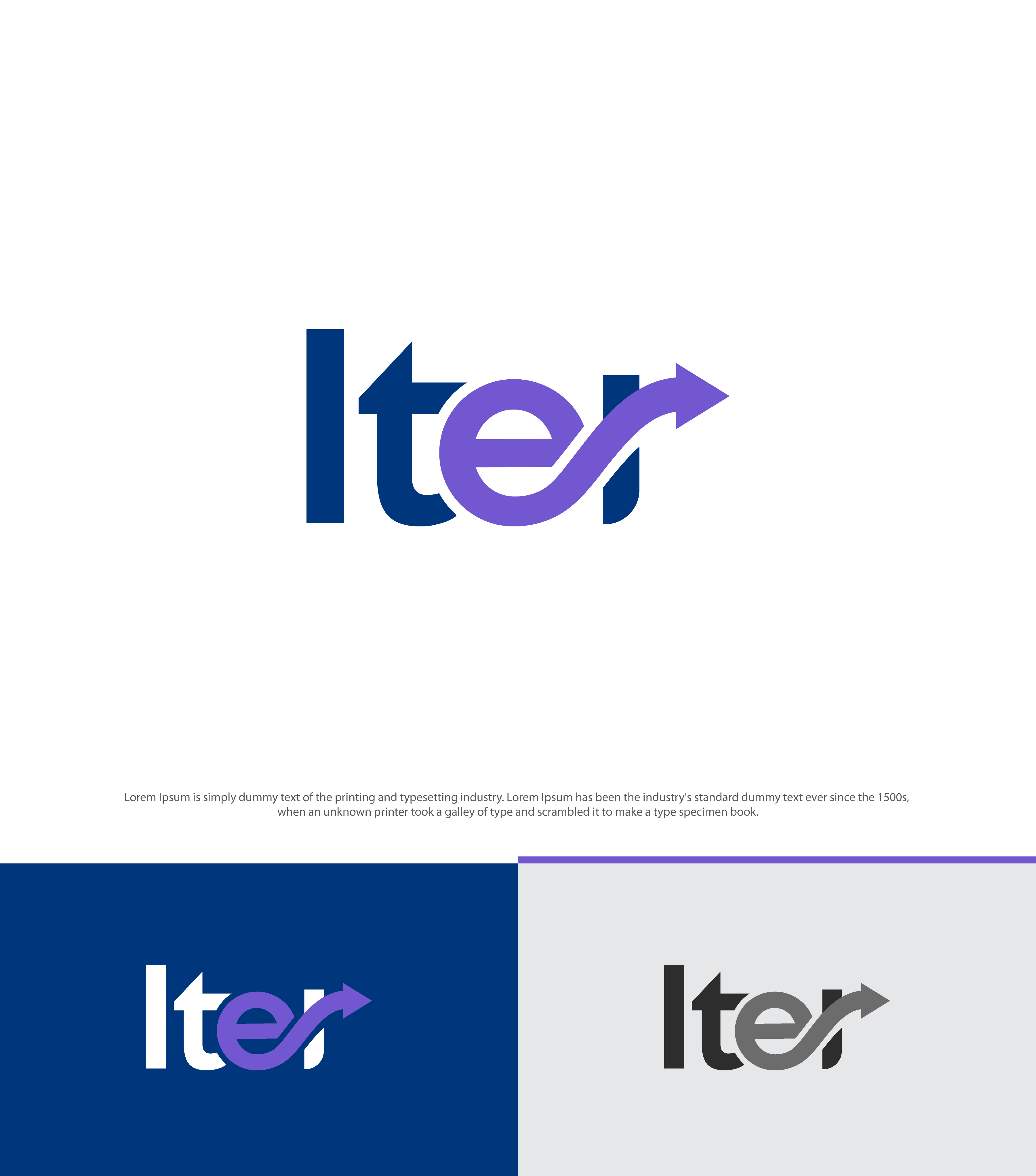 Logo Design by ecorokerz for this project | Design #29733344