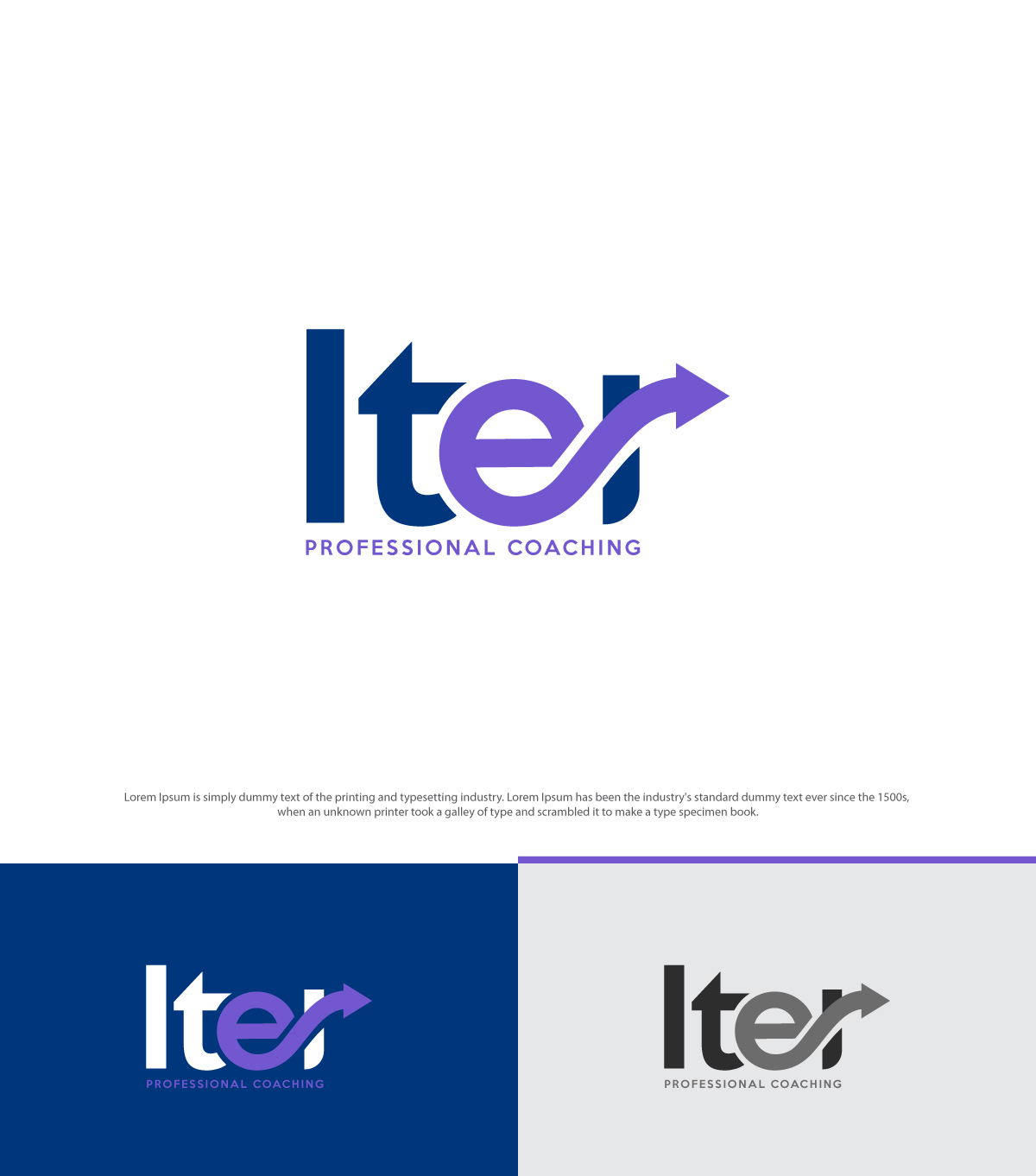 Diseño de Logo por ecorokerz para este proyecto | Diseño #29733412