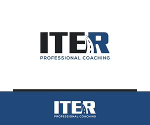 Logo Design by ecorokerz for this project | Design: #29734960