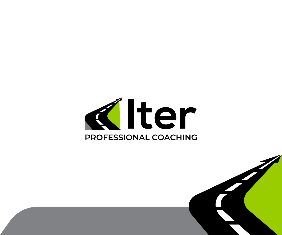 Logo Design by ecorokerz for this project | Design #29738384