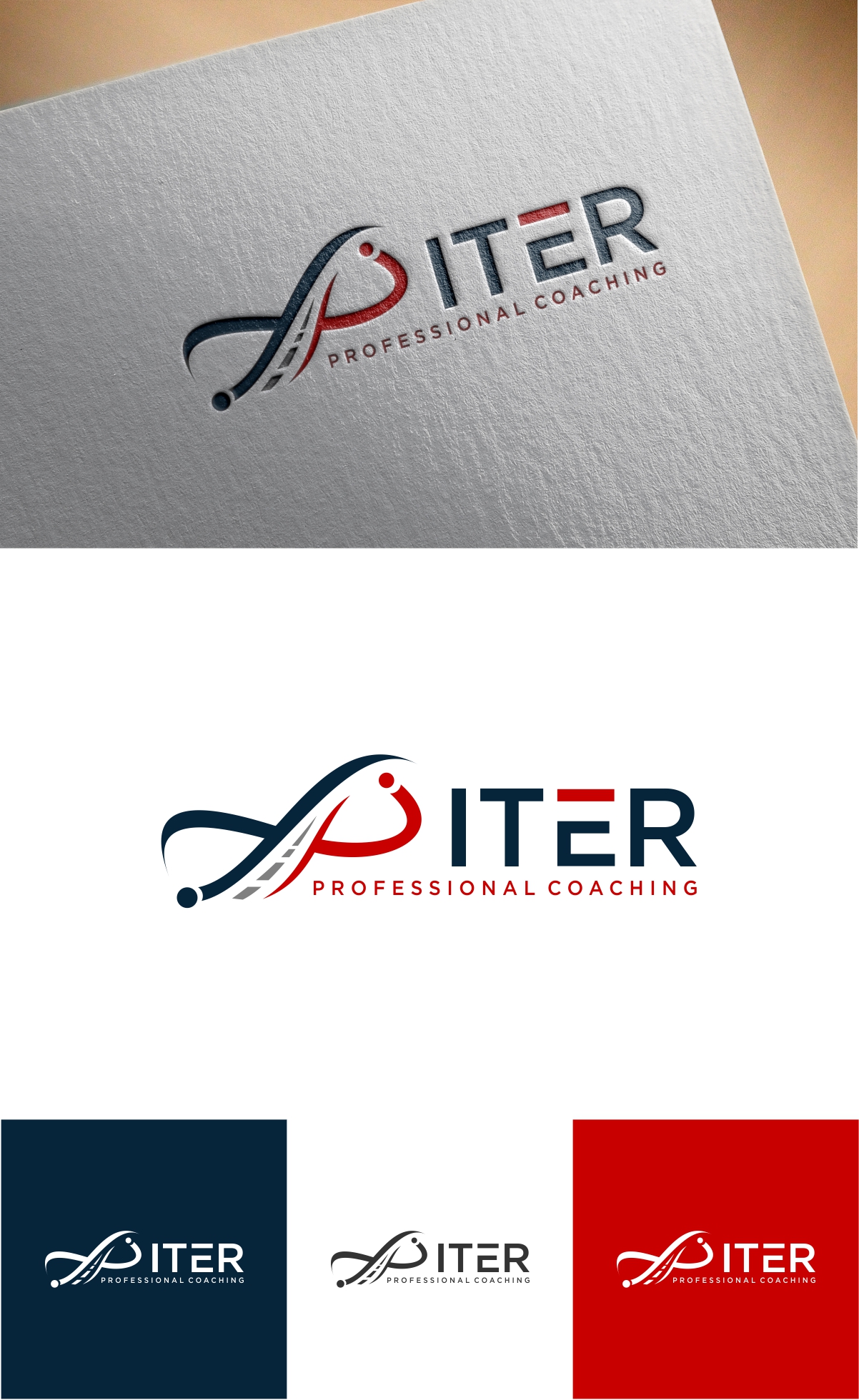 Diseño de Logo por fly  design para este proyecto | Diseño #29733557