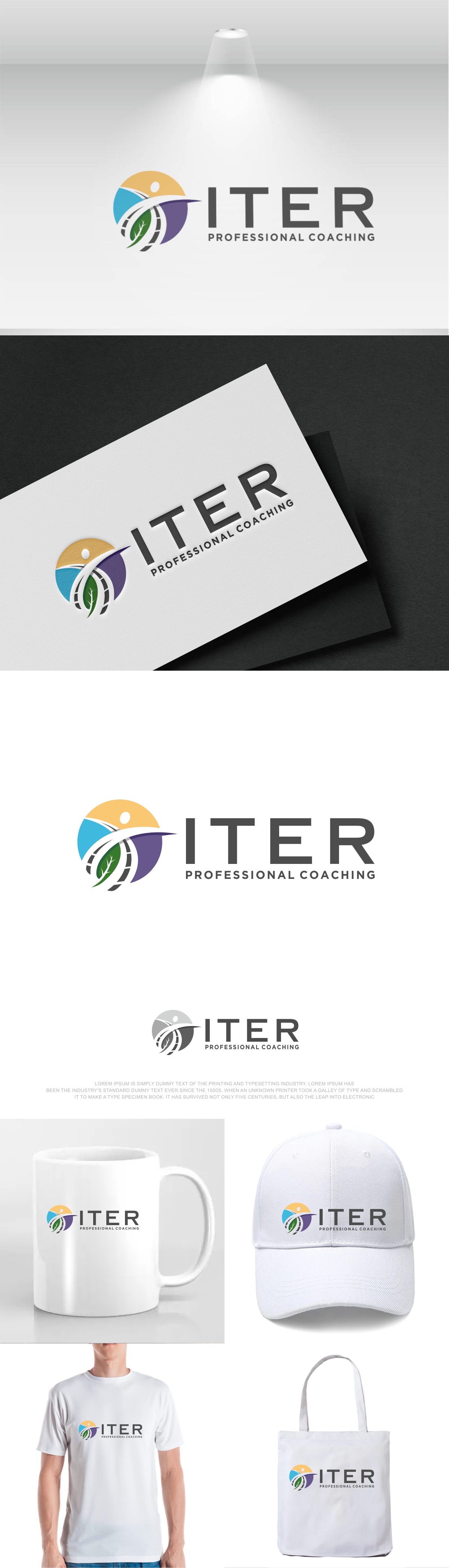 Diseño de Logo por fly  design para este proyecto | Diseño #29733700