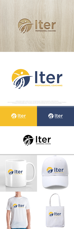 Logo Design by fly  design for this project | Design: #29733701