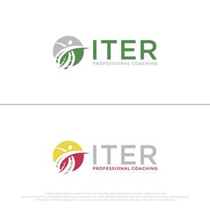 Design de Logo par fly  design pour ce projet | Design : #29735287