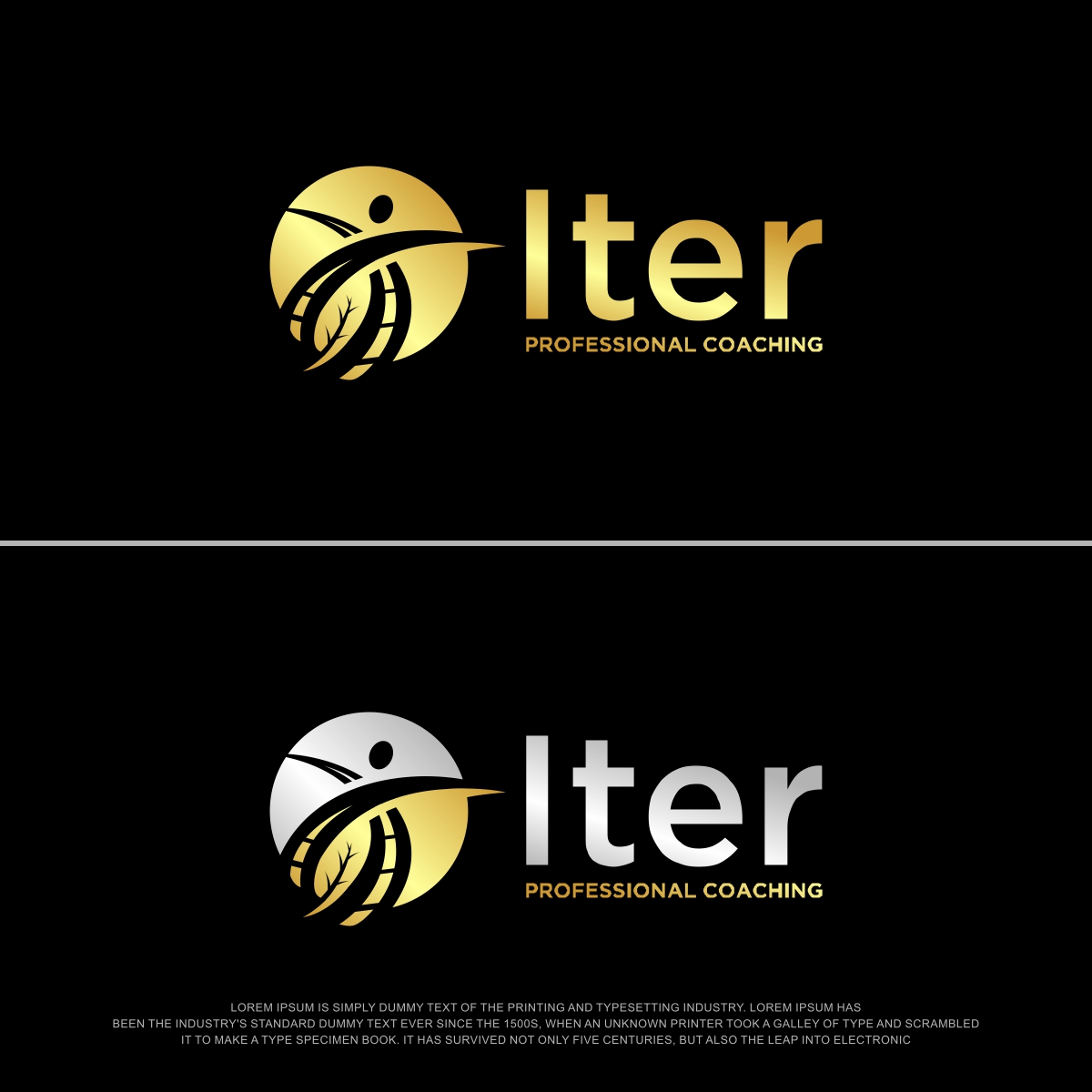 Diseño de Logo por fly  design para este proyecto | Diseño #29735297